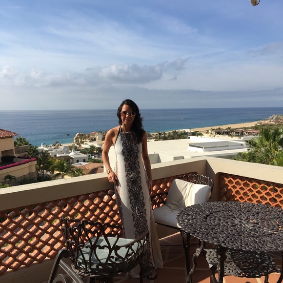 Meet your Posher, Gina - Picture 2 of 5